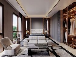 Opera Estate (D15), Semi-Detached #548183311